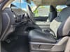 18 thumbnail image of  2026 Nissan Armada SV