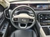 13 thumbnail image of  2026 Nissan Armada SV