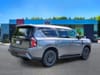 5 thumbnail image of  2026 Nissan Armada SV