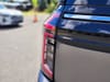9 thumbnail image of  2026 Nissan Armada SV