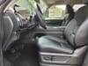 18 thumbnail image of  2026 Nissan Armada SV
