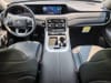 12 thumbnail image of  2026 Nissan Armada SV