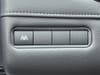23 thumbnail image of  2026 Nissan Armada SV