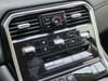 22 thumbnail image of  2026 Nissan Armada SV