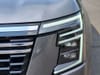 10 thumbnail image of  2026 Nissan Armada SV