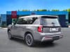 3 thumbnail image of  2026 Nissan Armada SV