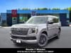 1 thumbnail image of  2026 Nissan Armada SV