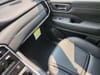 15 thumbnail image of  2026 Nissan Armada SV