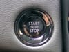 24 thumbnail image of  2026 Nissan Armada SV