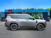 6 thumbnail image of  2026 Nissan Armada SV