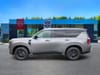 2 thumbnail image of  2026 Nissan Armada SV