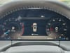 26 thumbnail image of  2026 Nissan Armada SV