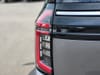 9 thumbnail image of  2026 Nissan Armada SV