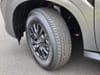 28 thumbnail image of  2026 Nissan Armada SV