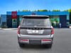 4 thumbnail image of  2026 Nissan Armada SV