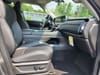 11 thumbnail image of  2026 Nissan Armada SV