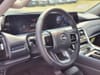19 thumbnail image of  2026 Nissan Armada SV