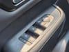 17 thumbnail image of  2026 Nissan Armada SV