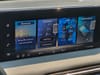 20 thumbnail image of  2026 Nissan Armada SV