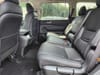 16 thumbnail image of  2026 Nissan Armada SV