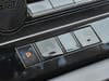 25 thumbnail image of  2026 Nissan Armada SV