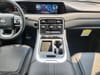 14 thumbnail image of  2026 Nissan Armada SV