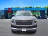8 thumbnail image of  2026 Nissan Armada SV