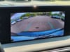 21 thumbnail image of  2026 Nissan Armada SV