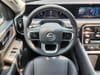 13 thumbnail image of  2026 Nissan Armada SV
