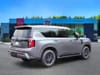 5 thumbnail image of  2026 Nissan Armada SV