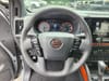 26 thumbnail image of  2026 Nissan Frontier PRO-4X