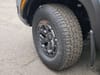31 thumbnail image of  2026 Nissan Frontier PRO-4X