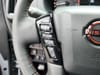 28 thumbnail image of  2026 Nissan Frontier PRO-4X