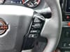 27 thumbnail image of  2026 Nissan Frontier PRO-4X