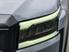 10 thumbnail image of  2026 Nissan Frontier PRO-4X