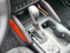 25 thumbnail image of  2026 Nissan Frontier PRO-4X