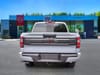 4 thumbnail image of  2026 Nissan Frontier PRO-4X