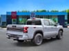 5 thumbnail image of  2026 Nissan Frontier PRO-4X
