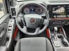 13 thumbnail image of  2026 Nissan Frontier PRO-4X