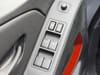 16 thumbnail image of  2026 Nissan Frontier PRO-4X