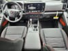 12 thumbnail image of  2026 Nissan Frontier PRO-4X