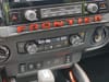 21 thumbnail image of  2026 Nissan Frontier PRO-4X