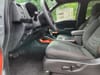 17 thumbnail image of  2026 Nissan Frontier PRO-4X