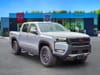 7 thumbnail image of  2026 Nissan Frontier PRO-4X