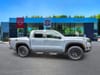 6 thumbnail image of  2026 Nissan Frontier PRO-4X