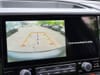 20 thumbnail image of  2026 Nissan Frontier PRO-4X
