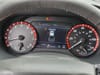 29 thumbnail image of  2026 Nissan Frontier PRO-4X