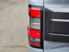 9 thumbnail image of  2026 Nissan Frontier PRO-4X