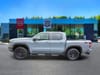 2 thumbnail image of  2026 Nissan Frontier PRO-4X