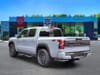 3 thumbnail image of  2026 Nissan Frontier PRO-4X